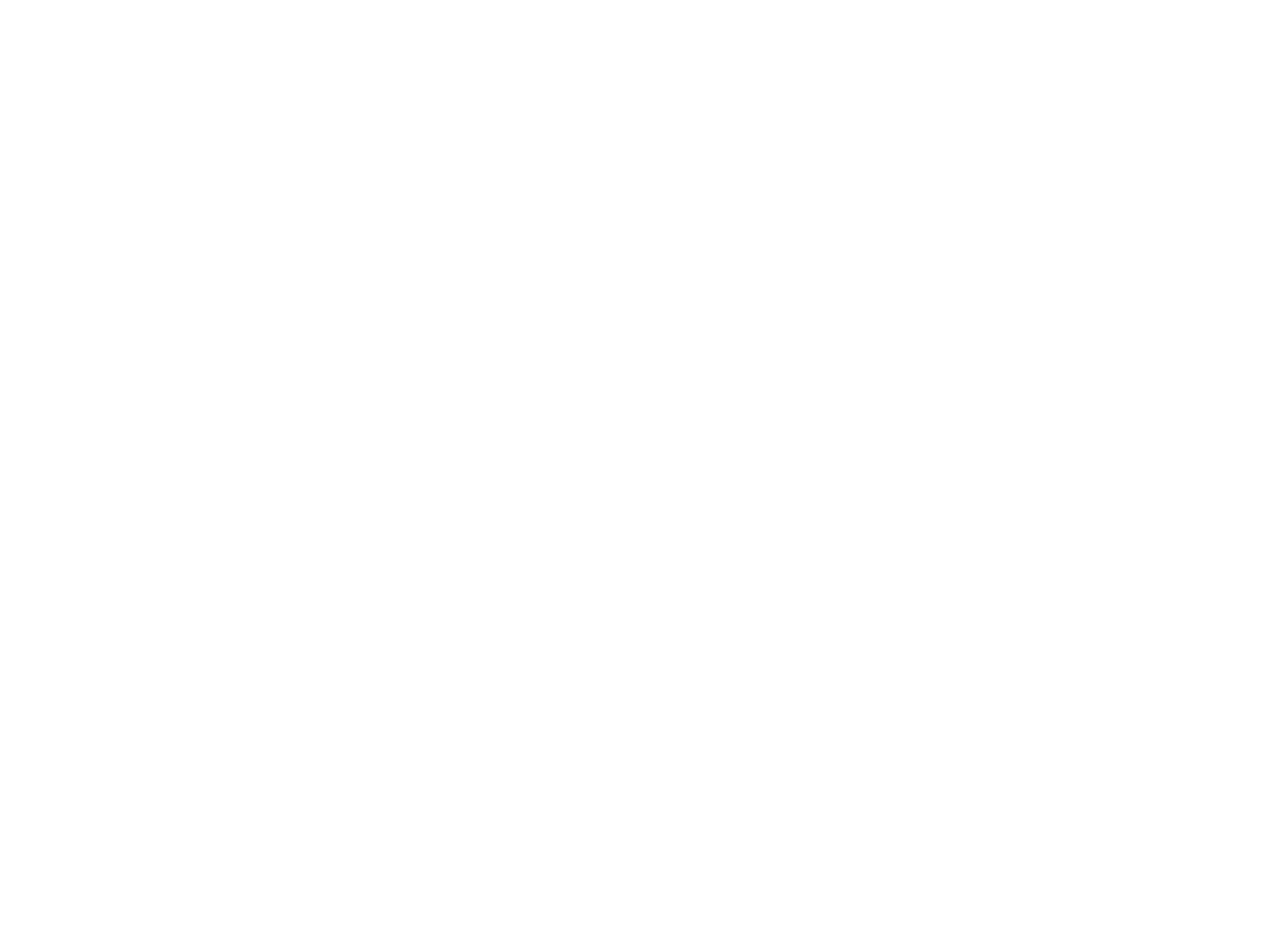 CALMFIT